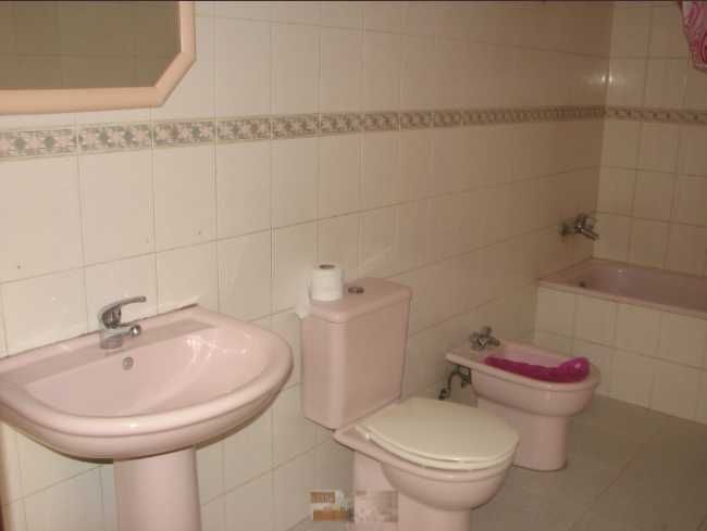 Quarto para arrendar mobilado- 5 min Metro Pontinha | Entrada imediata