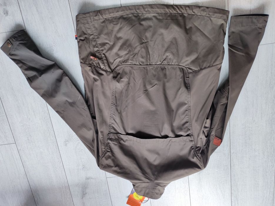 Kurtka Graff 600-3 r. M