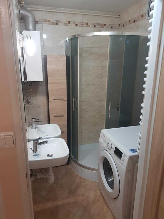 Kwatery pracownicze Ożarów Świętokrzyski