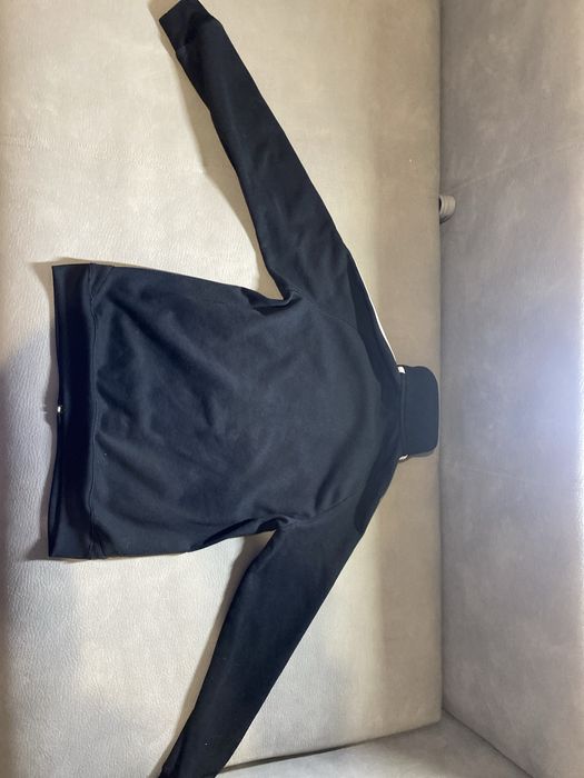 Adidas f50 зіпка