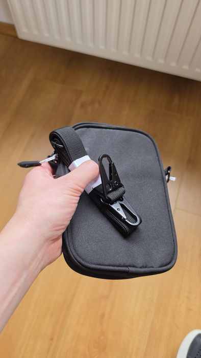 Saszetka 4F Pouch