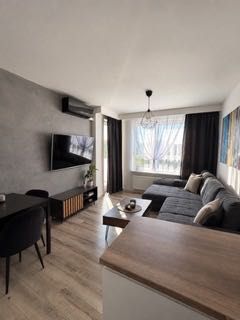 Przytulne mieszkanie dostępne od 1 listopada do wynajęcia, Pescantina, 40m2