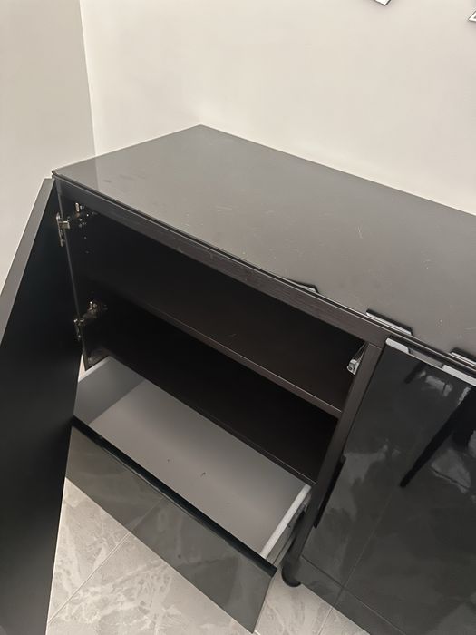 Conjunto de sala