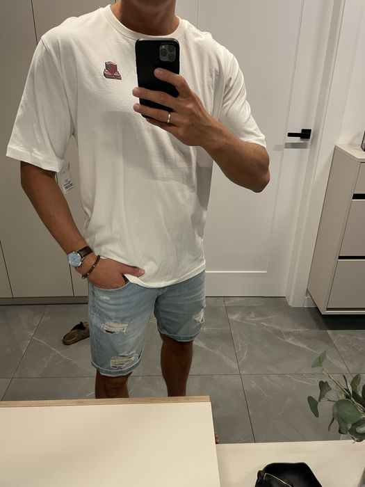 T shirt By Lanvin