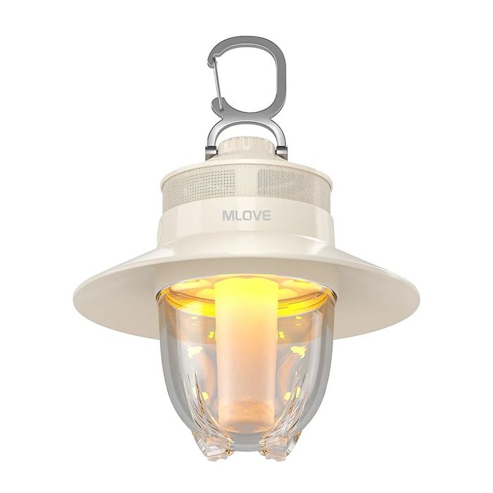 Mifa MLove S1 колонка блютуз