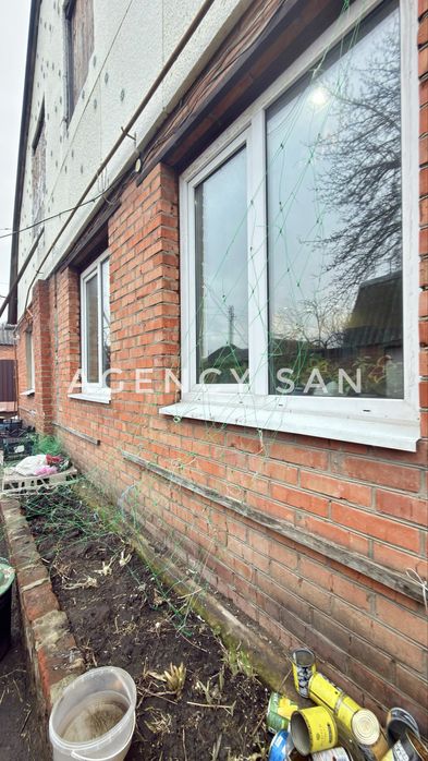 Продаж будинка Суми район Пенсійного фонду