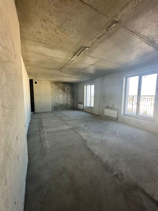 2-кімнатна квартира за адресою вул. Щирецька (площа 82,5 м²) - Atlanta.ua - фото 9