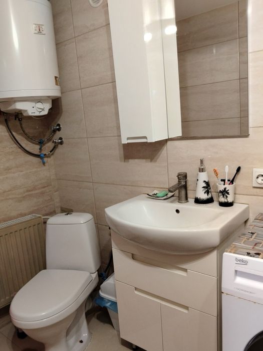 Продам будинок  Ганнівка