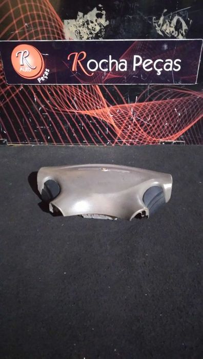 Airbag Volante Chrysler Voyager Iii (Rg, Rs)