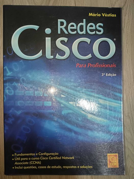 Livros técnicos de informática