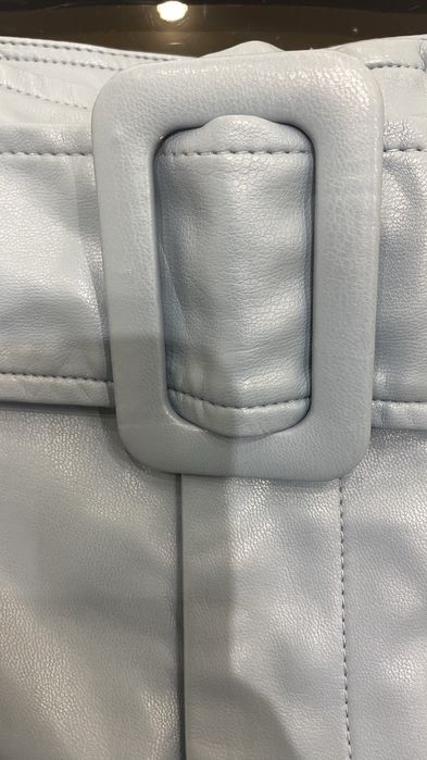 Шорти жіночі