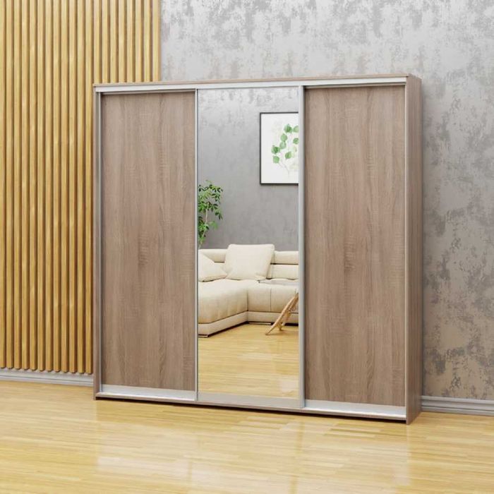 Распродажа Шкаф купе в наличии