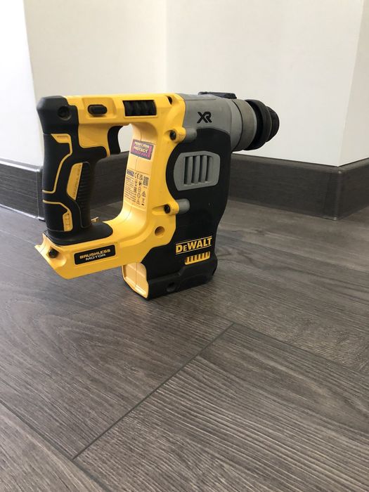 Dewalt 273 discount
