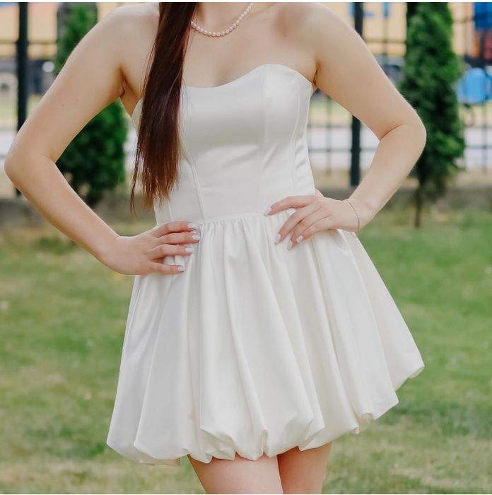 Плаття, вечірнє.