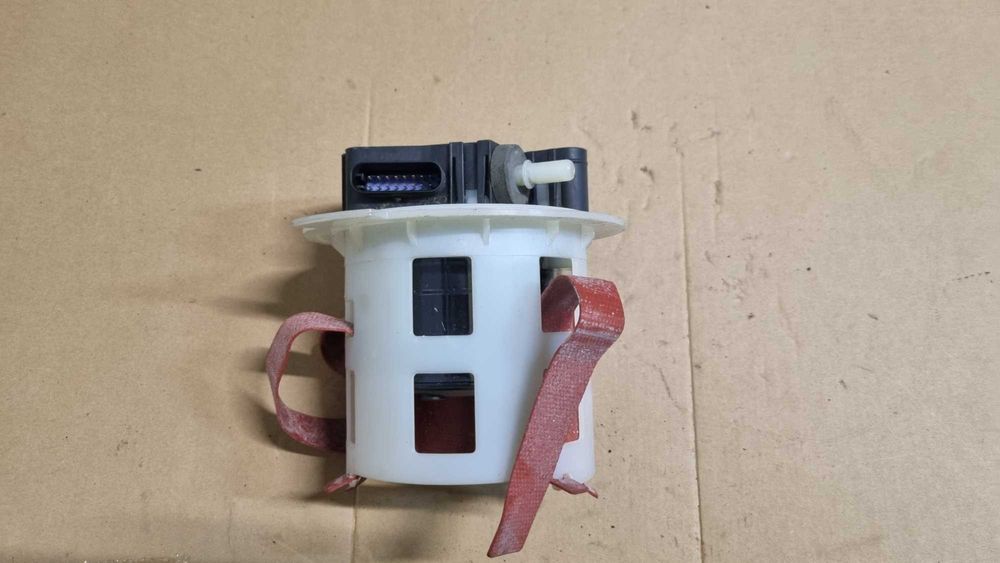 Pompa adblue a6 C7  4g0.131969g