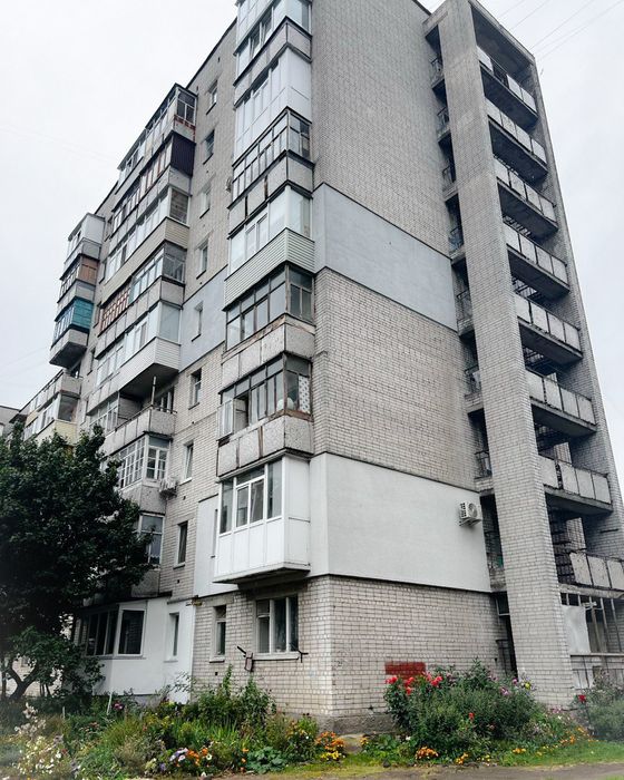 СЕРТИФІКАТ. Продаж 1 кімн квартири. Центр.