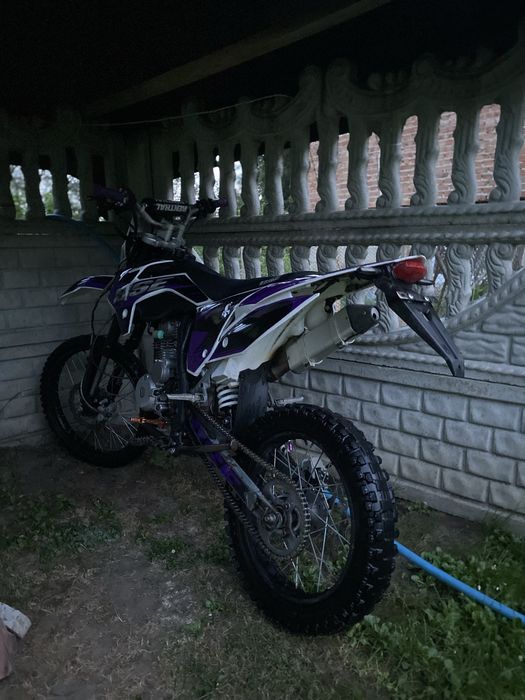 Продаж Bse s1 150