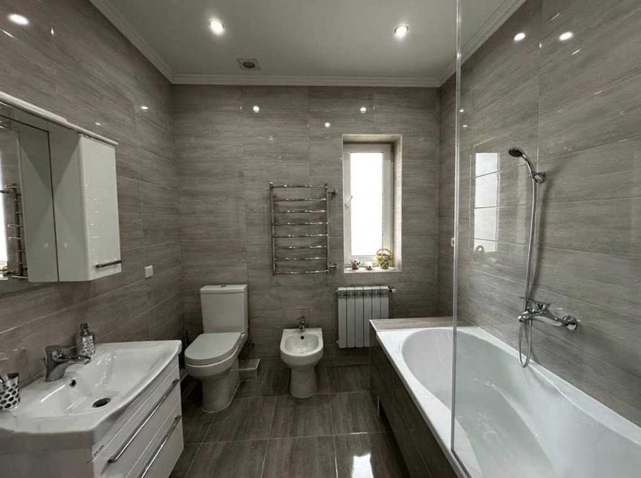Продаж дуплексу 226м². 5 кімнат. Бомбосховище. Державні програми!!! ID:600