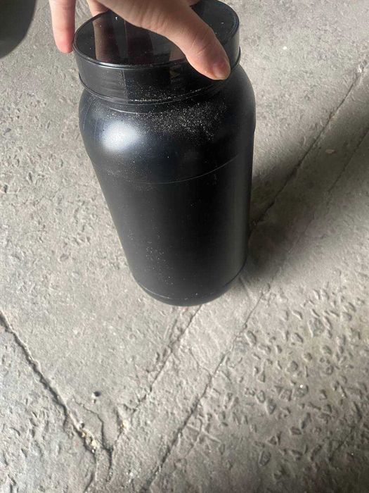 Бром жидкий, чистий, Индия розпродажа