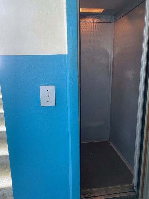 Продаж 3 к квартири 68 м2. ЖМ Тополь-1. Ремонт. Меблі. Техника