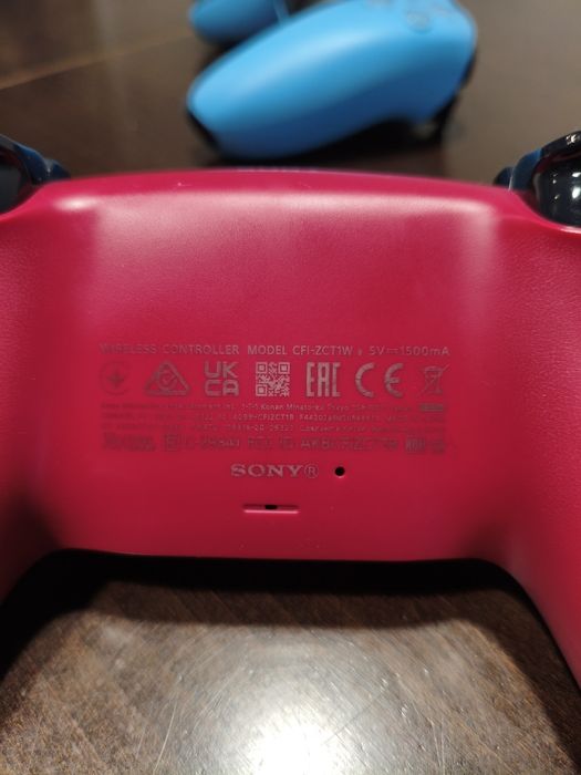 Pad Dualsense do ps5