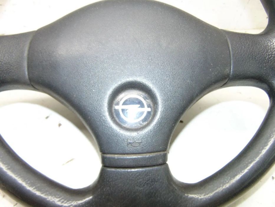 Opel Corsa A/B/Vectra Volante