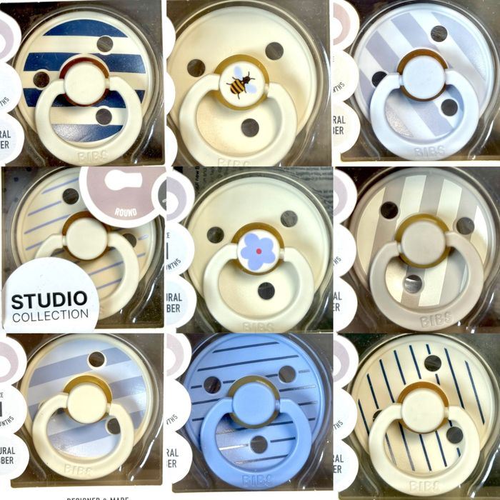 Bibs frigg латекс силікон Бібс Фріг Оригінал!