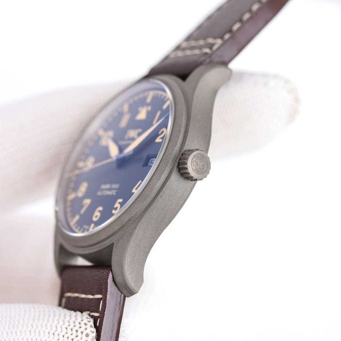 Годинник автоматичний IWC Mark XX automatic