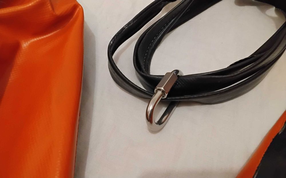 Vendo Conjunto de Balões de Elevação Profissionais para Mergulho