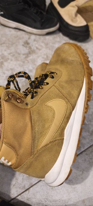 Buty Nike rozmiar 41