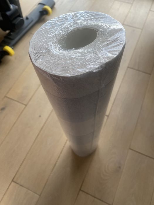 Tapeta  Rasch 402919