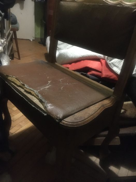 Продам диванчик