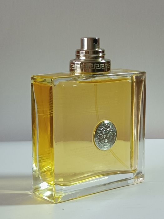 Versace parfum 100 ml