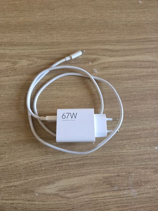 Poco x6 pro 5G 12/512GB, gwarancja