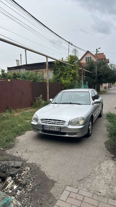 Срочно продам Hyundai sonata 1.8