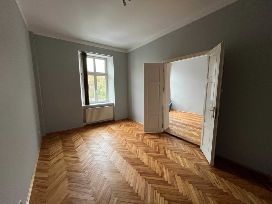 Lokal biurowy/pod usługę 60m2 -KAZIMIERZ-PLAC WOLNICA-od właściciela