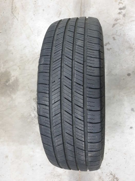 1szt. 225/65/17 102H Michelin Defender 7mm 2021r [ 11851 ]