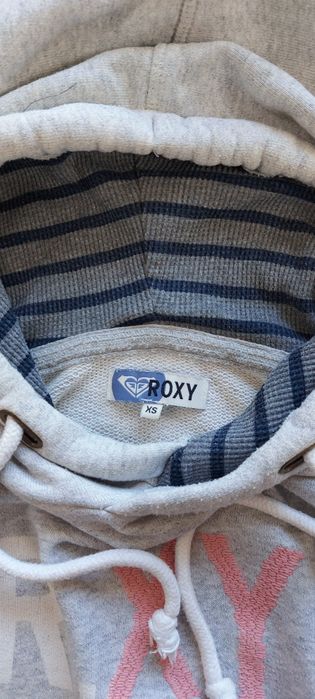 Bluza marki Roxy