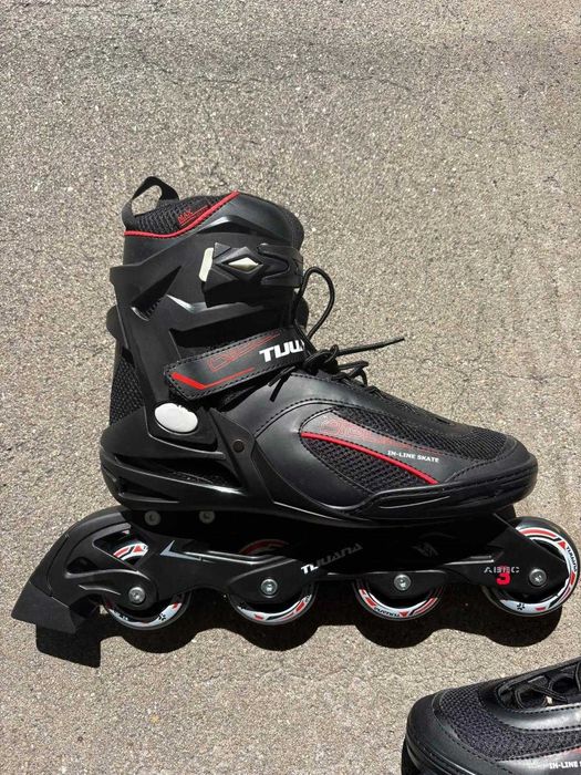 Patins para venda