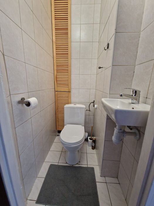 Komfortowe kwatery pracownicze – mieszkania dla firm