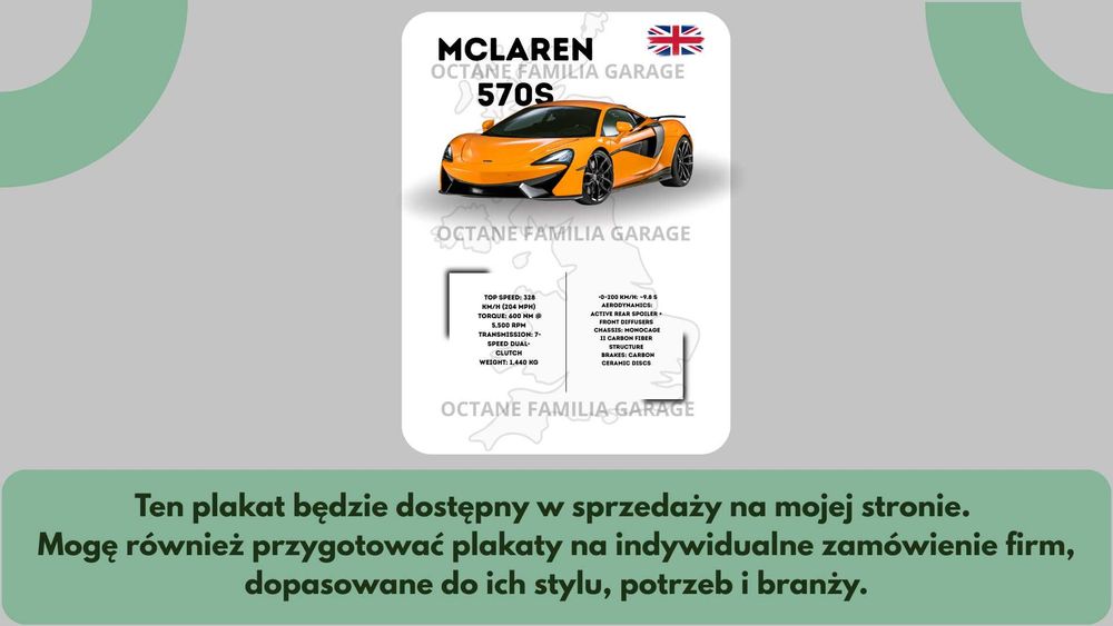 Robię grafiki komputerowe !!!