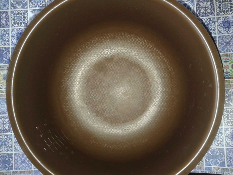 Мультиварка Redmond RMC-M60