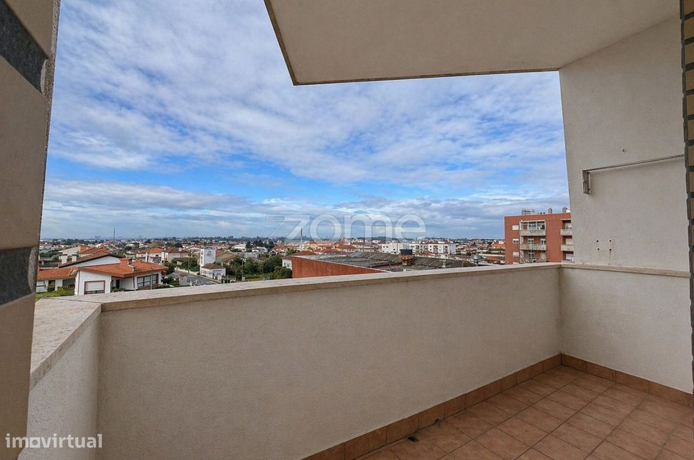 T3 c/ Garagem, Albergaria-a-Velha, Quinta das Laranjeiras