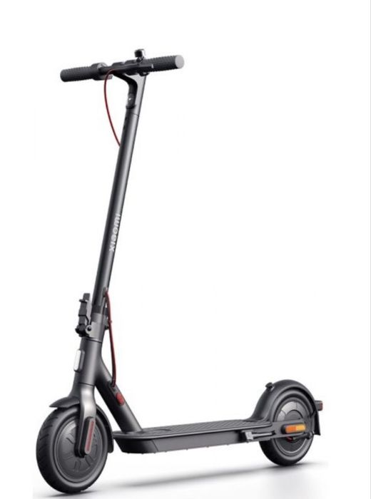 Trotinete Elétrica XIAOMI MI Eletric 3 Lite NOVA