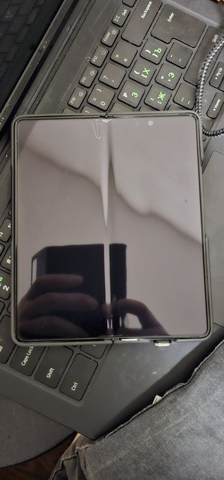 Samsung z Fold 5 512GB