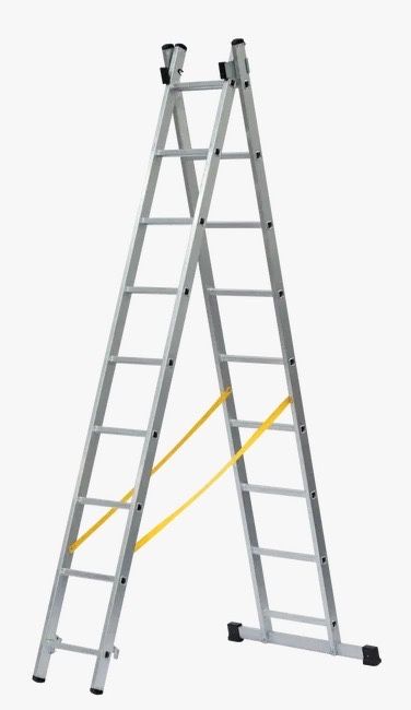 Aluguer de Equipamentos