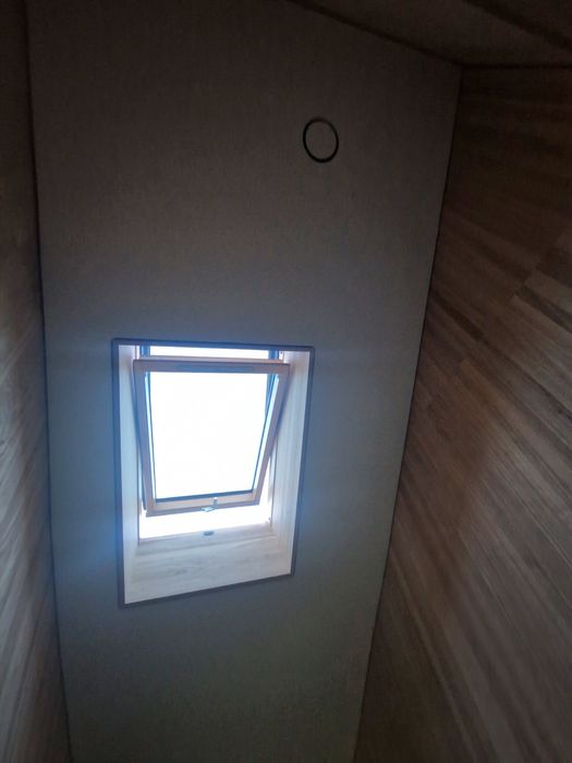 Натяжные потолки в Измаиле и районе