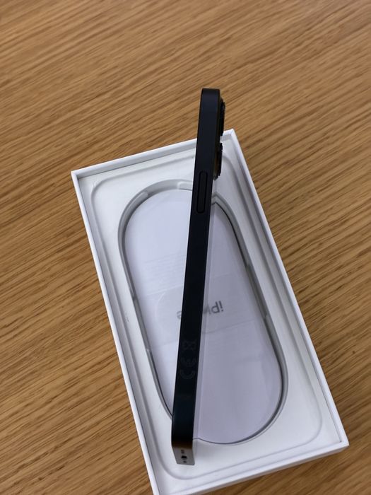 iPhone 13 Nowy 128 GB
