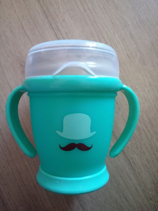 Kubek niekapek 360 lovi