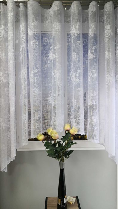 Готова арка для карнизу 1.2-2м